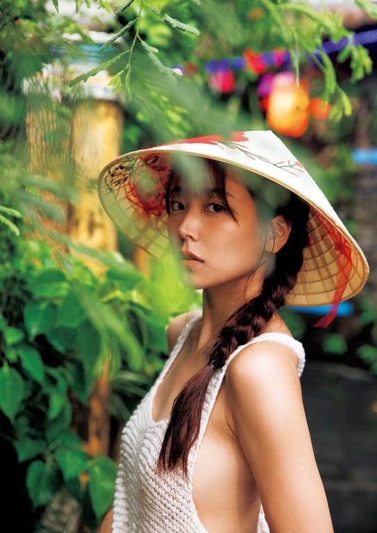 图片[109]-#白间美瑠写真集 MERCI - 全本免费在线观看-阅图吧