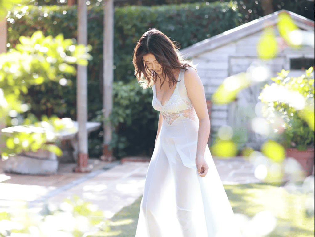 图片[12]-#FRIDAYデジタル写真集 下村明香『Impact Beauty col.1』全カット - 全本免费在线观看-阅图吧