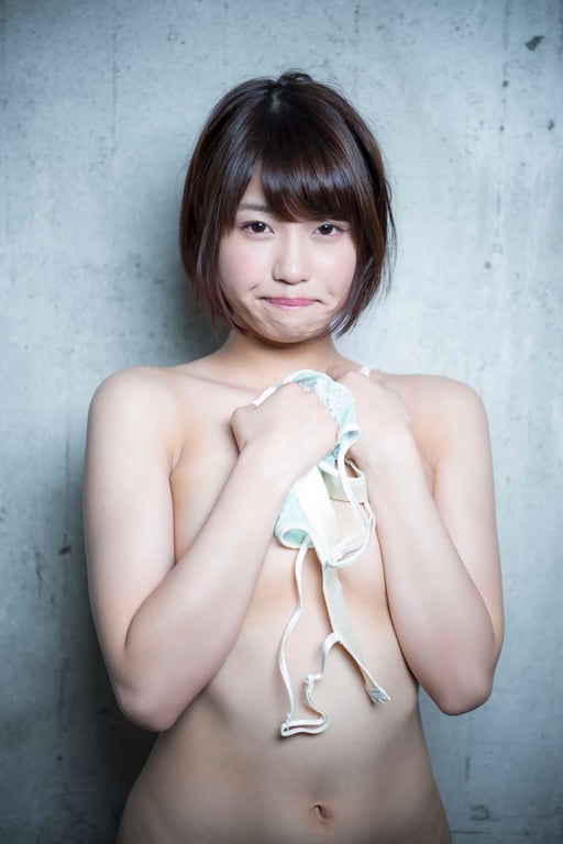 图片[35]-#Mahiro Tadai 唯井真寻 – SOFT ON DEMAND GRAVURE COLLECTION 04 - 全本免费在线观看-阅图吧