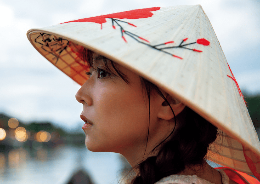 图片[98]-#白間美瑠写真集 MERCI - 全本免费在线观看-阅图吧