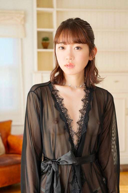 图片[44]-Aphrodite 数字写真集 架乃由罗 - 在线免费观看-阅图吧