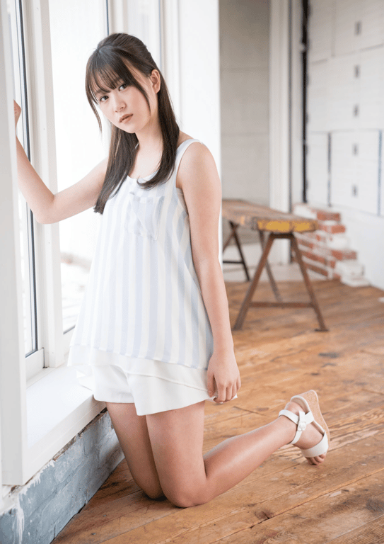 图片[51]-#Fuwafuwa 蓬松柔软 – More Fuwafuwa (PNG) - 全本免费在线观看-阅图吧