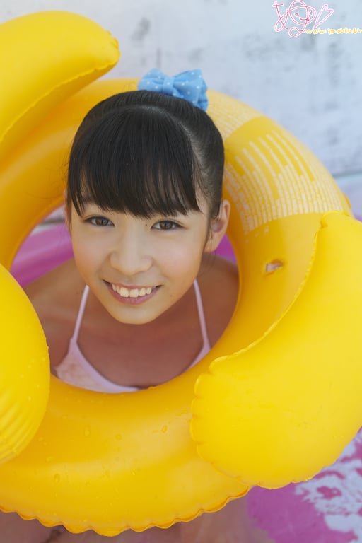 图片[119]-牧原あゆ 『純真無垢 vol.10』 - 在线免费观看-阅图吧