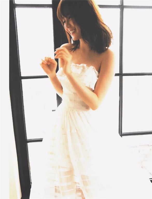 图片[86]-#生田絵梨花写真集 インターミッション Intermission - 全本免费在线观看-阅图吧