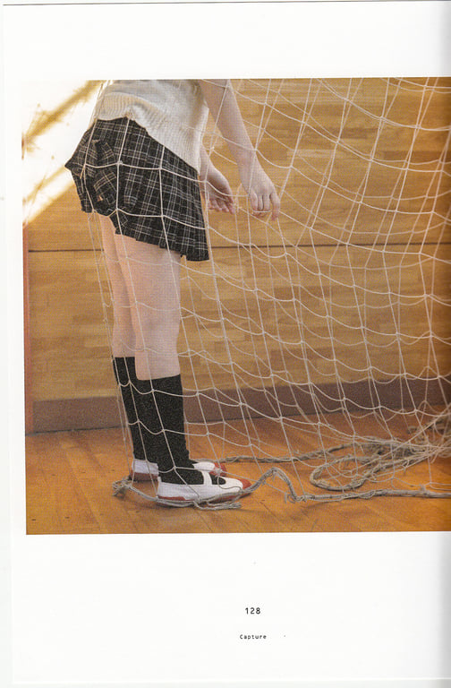 图片[37]-#青山裕企 Photobook 26sets\【青山裕企】SCHOOLGIRL COMPLEX 2 - 全本免费在线观看-阅图吧