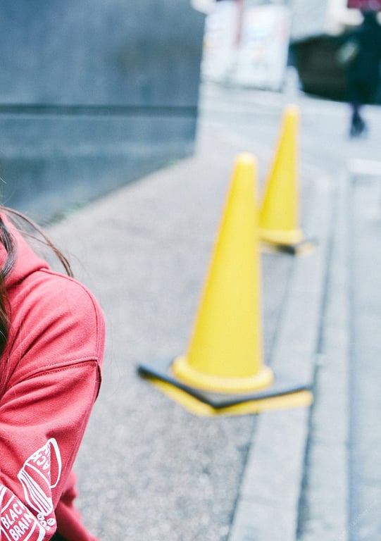 图片[43]-#NEWLOOK【girl meets street】高桥圣子 - 在线免费观看-阅图吧