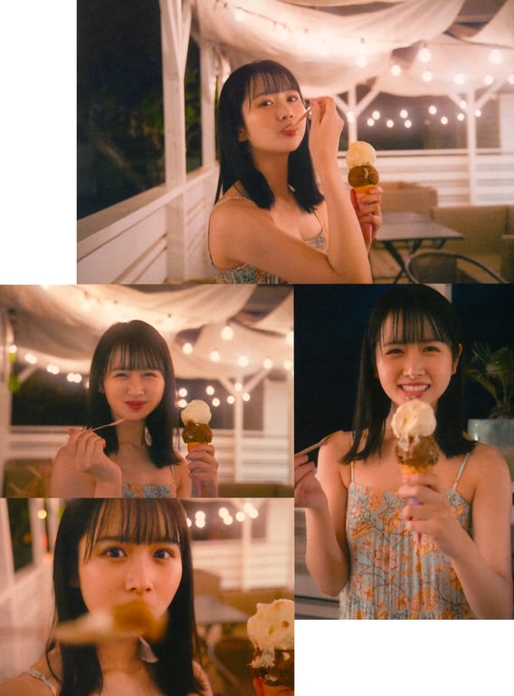 图片[33]-2023.09.12 上村雏乃写真集 就这样 - 在线免费观看-阅图吧