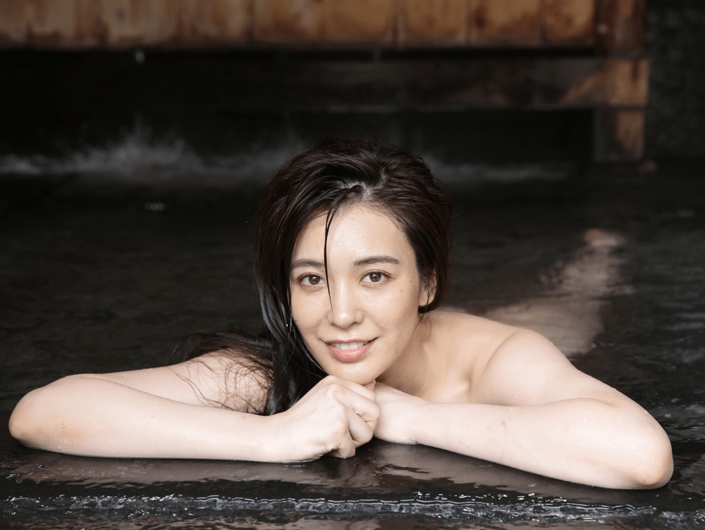 图片[49]-#平塚千瑛「CHIAKI完全未公开版」 - 全本免费在线观看-阅图吧