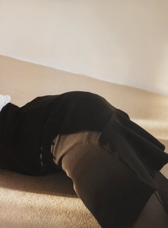 图片[82]-#上坂すみれ2nd写真集「すみれのゆめ」 - 全本免费在线观看-阅图吧