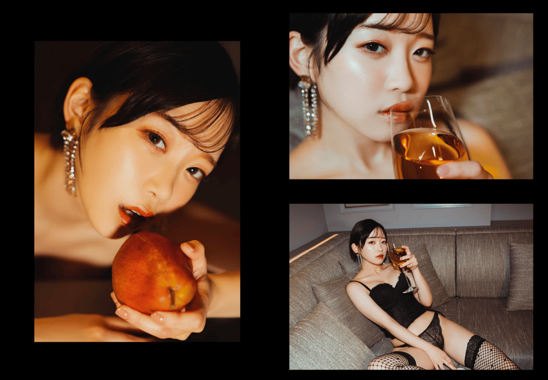 图片[32]-#Lady Mary 架乃由罗 - 在线免费观看-阅图吧