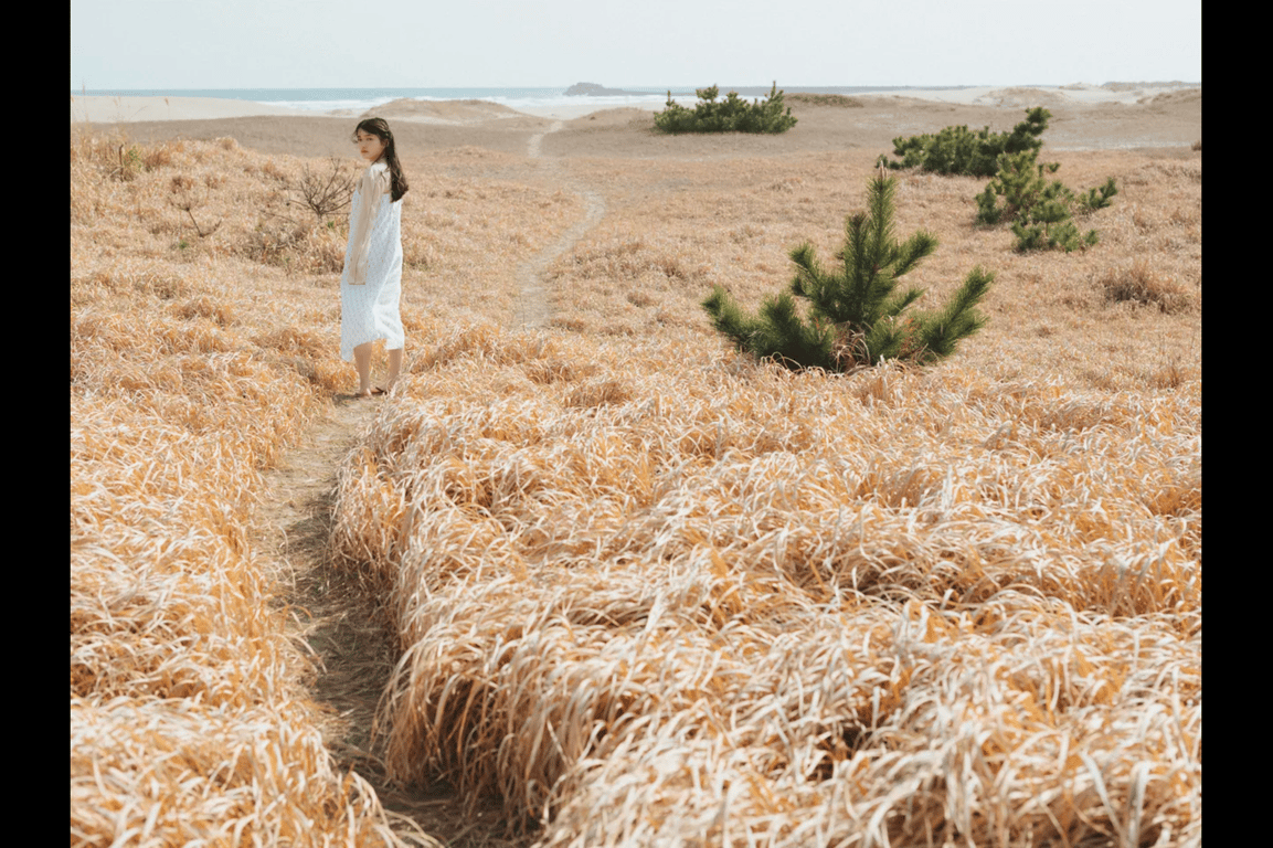 图片[54]-#FRIDAYデジタル写真集 蛭田愛梨『危ないラストティーン vol.1』全カット - 全本免费在线观看-阅图吧