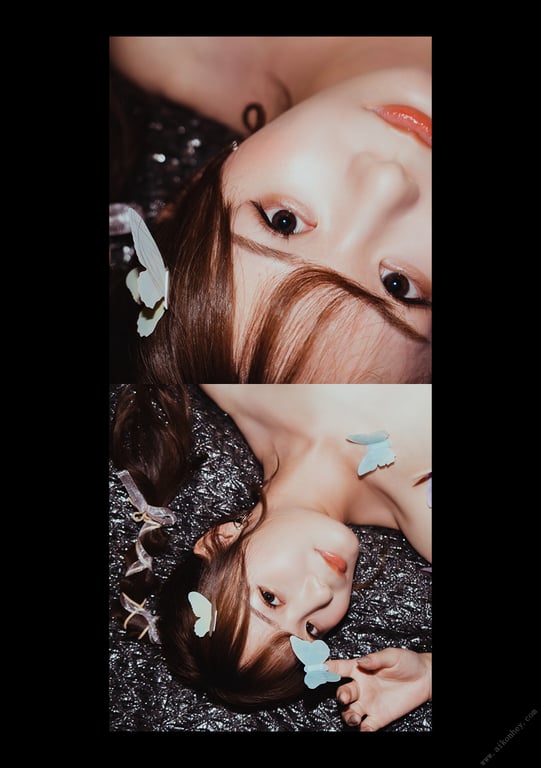 图片[78]-##Escape miru 坂道美琉 - 全本免费在线观看-阅图吧