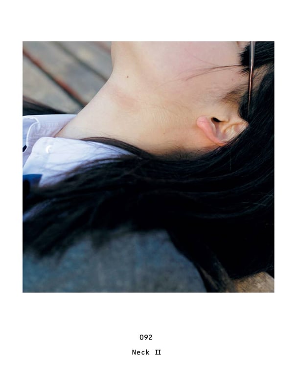 图片[94]-#2011.04.21 Yuki Aoyama 青山裕企 – SCHOOLGIRL COMPLEX ─放学后─ SCHOOLGIRL COMPLEX 2 - 全本免费在线观看-阅图吧