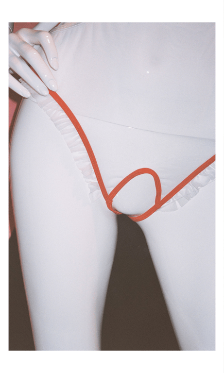 图片[104]-宫下玲奈《happiness》 - 在线免费观看-阅图吧