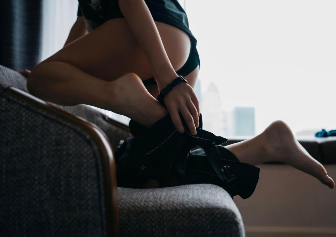 图片[54]-#美東澪 写真集 濡事(生) Wunder Publishing House - 全本免费在线观看-阅图吧