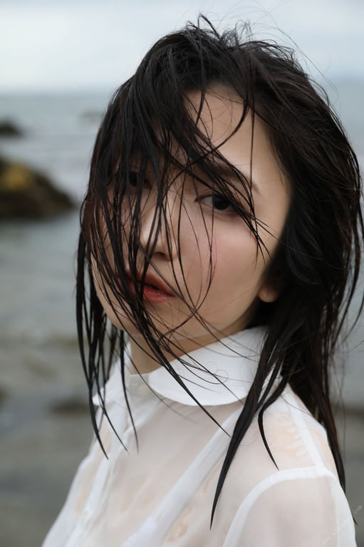 图片[91]-#清水枫「emerge as… MAX EDITION 146ページ完全版」 FRIDAYデジタル写真集 - 全本免费在线观看-阅图吧