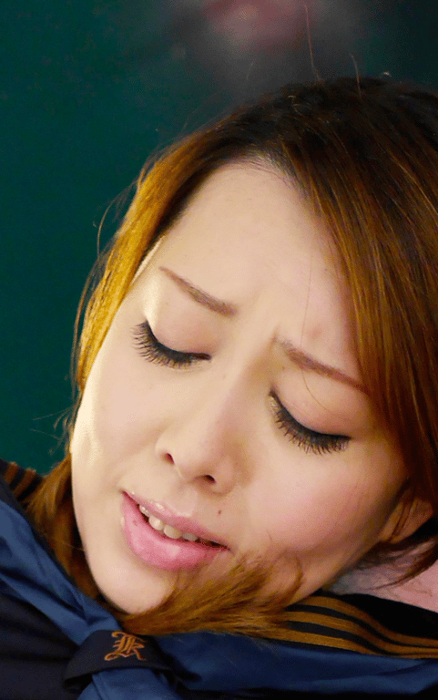 图片[178]-イキまくる姉たち アクメ顔 47連発 (SNOOP) - 在线免费观看-阅图吧