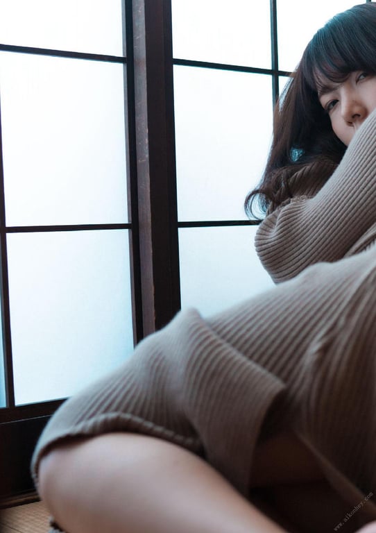 图片[77]-#極致 裸体写真集 (Wunder_Publishing_House.) - 全本免费在线观看-阅图吧