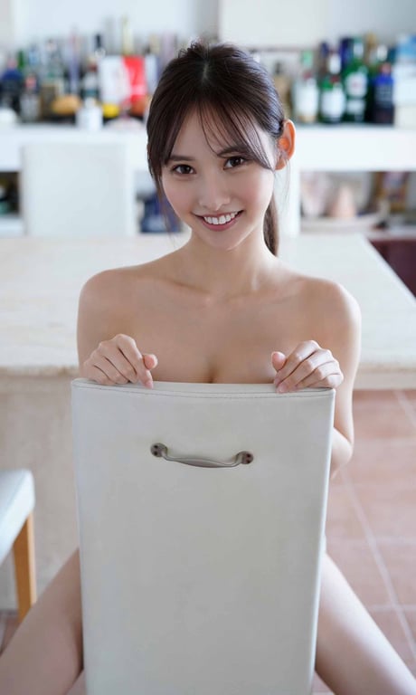 图片[7]-#Anon あのん – Starting Here 从这里开始。 (2021-03-01) - 全本免费在线观看-阅图吧