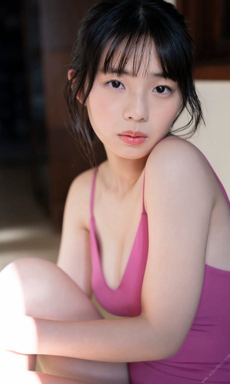 图片[124]-2024.10.21 【数字限定】菊地姬奈写真集「20th Anniversary Vol.1」 (週刊プレイボーイ PHOTO BOOK) - 在线免费观看-阅图吧