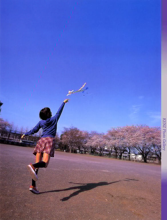 图片[100]-#釈由美子 – Shaku Shake - 全本免费在线观看-阅图吧