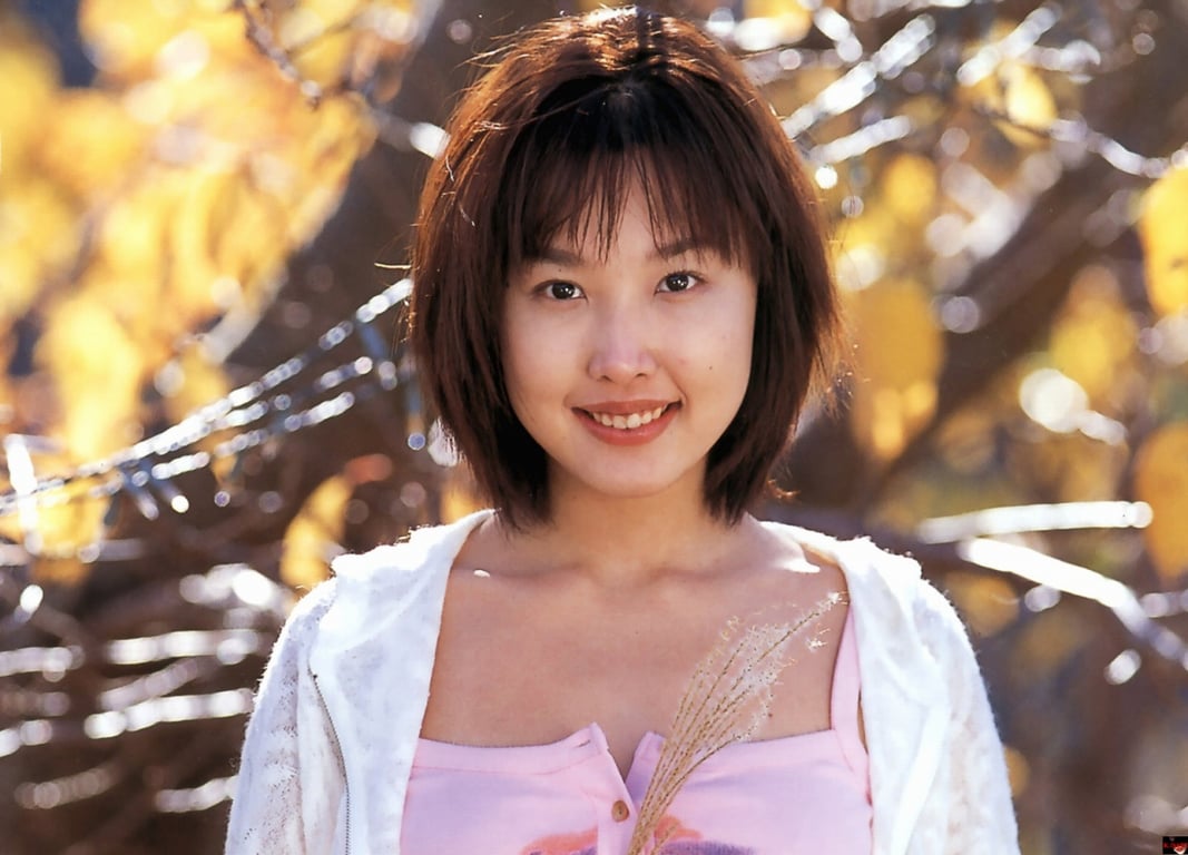 图片[71]-#Keiko Akino 秋野圭子 – Stunning Silhouette 昏厥剪影 - 全本免费在线观看-阅图吧