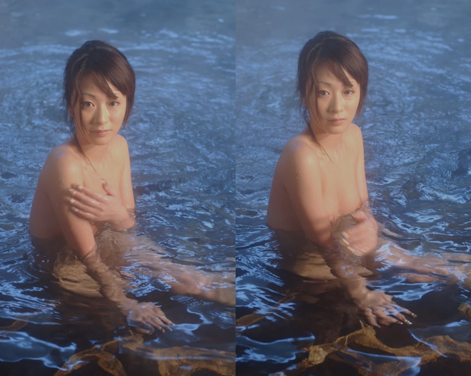 图片[5]-#裸体工房 wasabi - 全本免费在线观看-阅图吧