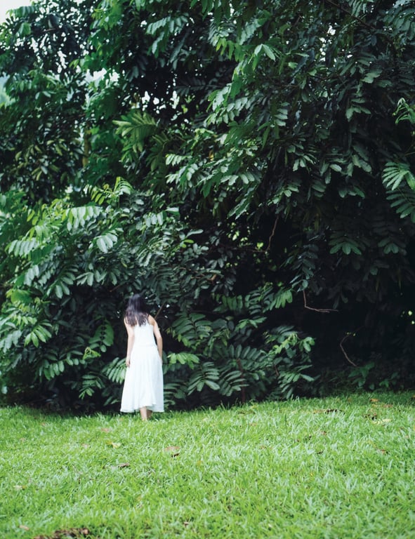 图片[13]-2017.11.26 乃木坂46 与田祐希首本写真集《向阳处的温度》 - 在线免费观看-阅图吧