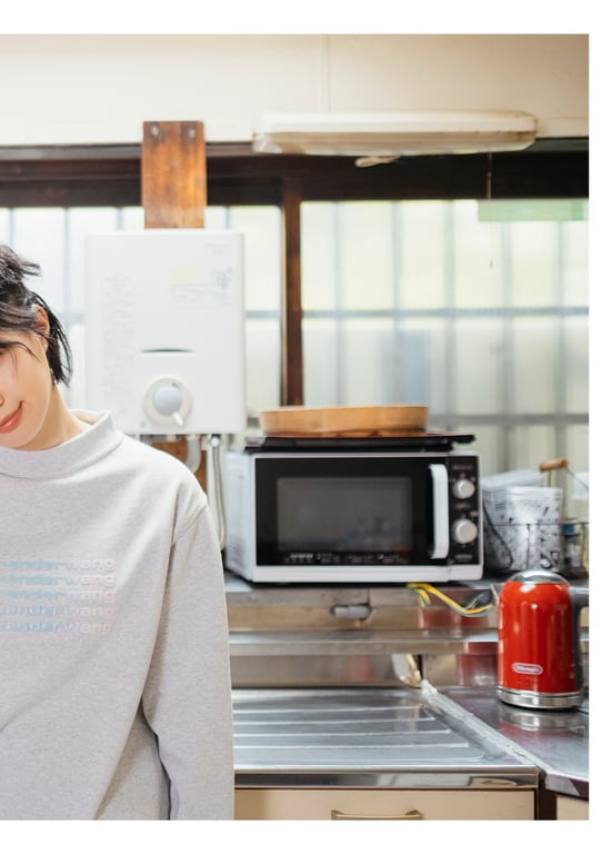 图片[40]-#石原希美 数字写真集 被拍下(No Watermark) - 全本免费在线观看-阅图吧