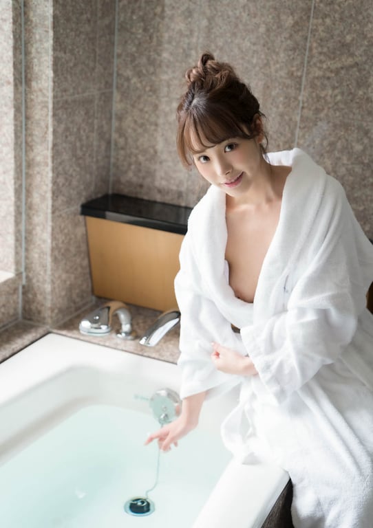 图片[110]-#Kana Momonogi 桃乃木香奈 – 5mm (2021-05-28) - 全本免费在线观看-阅图吧