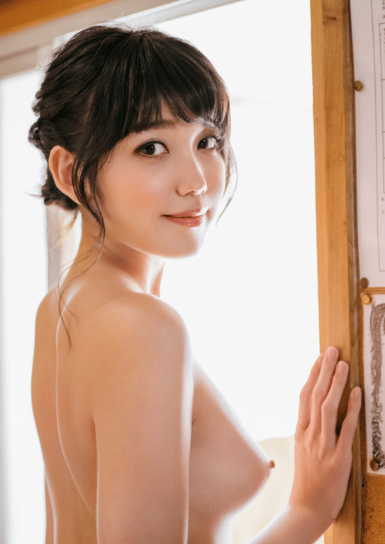 图片[47]-#岬さくら 写真集「梦樱」(alarm) - 全本免费在线观看-阅图吧