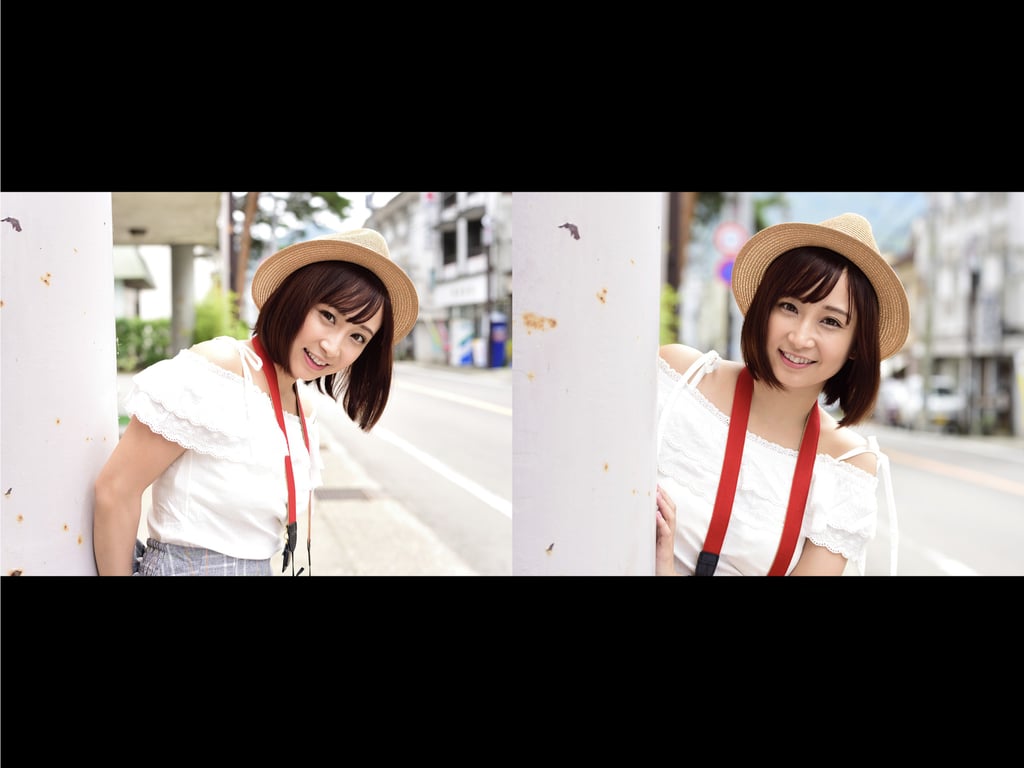 图片[5]-Ayumi Kimino 君与步实 - A Short Trip To The Hot Springs With You 与你温泉小旅行 - 在线免费观看-阅图吧