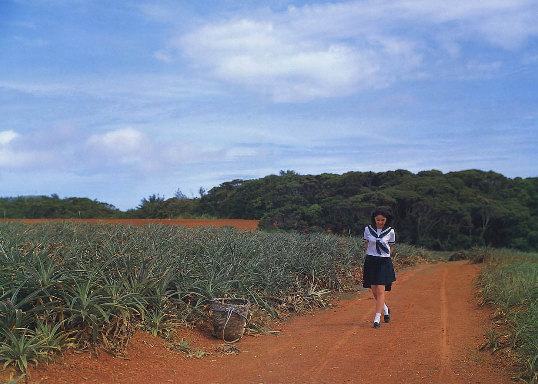 图片[4]-#三津谷叶子 – zinnia - 全本免费在线观看-阅图吧