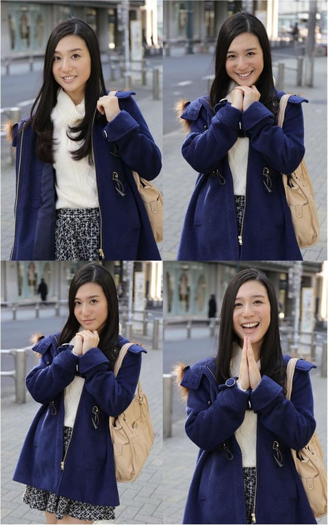 图片[7]-#Iori Kogawa 古川伊织 – If Iori Kogawa was my girlfriend. Say you like more 如果古川伊织是我的女朋友。说更喜欢我 (2020-05-31) - 全本免费在线观看-阅图吧