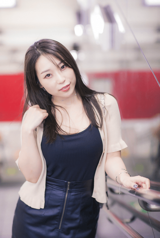 图片[81]-#週刊実話デジタル写真集 ホテル密会♯01 八乃つばさ NO watermark - 全本免费在线观看-阅图吧