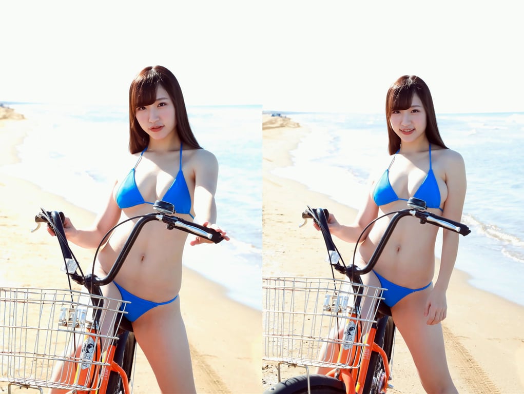 图片[146]-#木ノ内れみ REMI Styles CiderDream[400P] - 全本免费在线观看-阅图吧