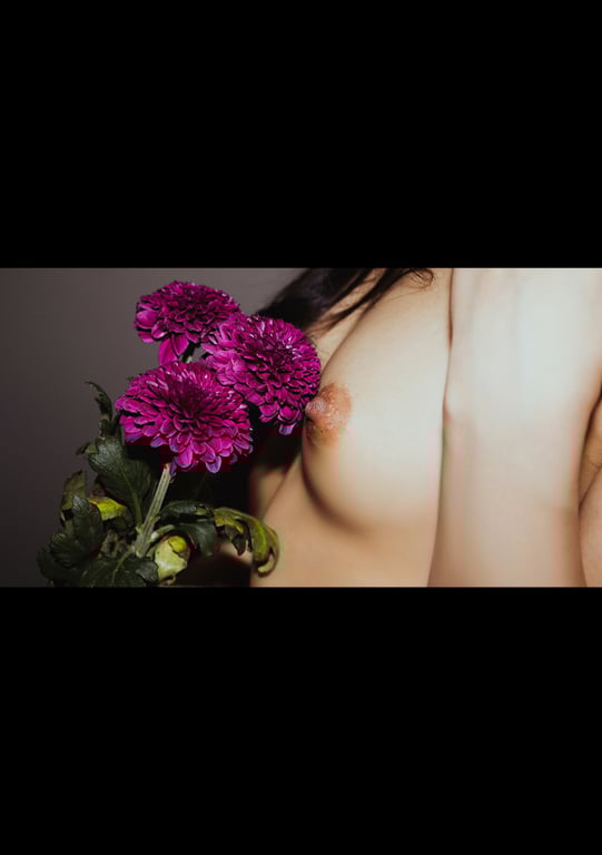 图片[39]-#Ai Hoshina 星奈爱 – #Escape (NO watermark) - 全本免费在线观看-阅图吧