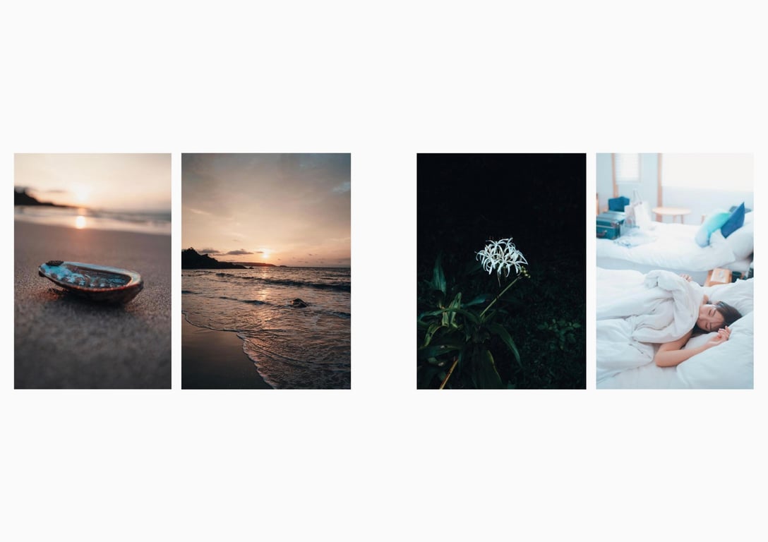 图片[70]-#大河桃 グラビア写真集 旬 (Wunder Publishing House) - 全本免费在线观看-阅图吧