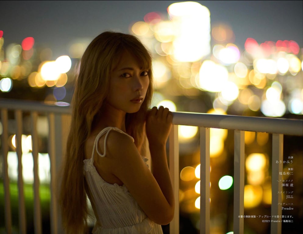 图片[90]-ありかみう「Imply...」vol.2 (Harvest Time) - 在线免费观看-阅图吧