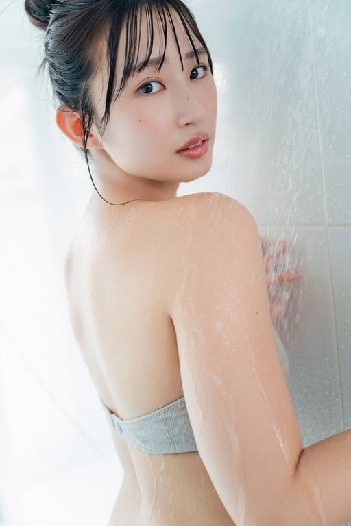 图片[57]-#FLASHデジタル写真集 松本日向 もう、あんま見んといてや (2024-09-10) - 全本免费在线观看-阅图吧