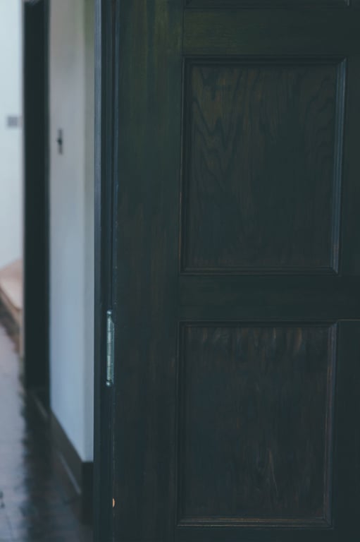 图片[147]-【写真文学馆】黑嵜菜菜子×永井荷风「露之后先」　周刊现代Digital写真集 - 在线免费观看-阅图吧