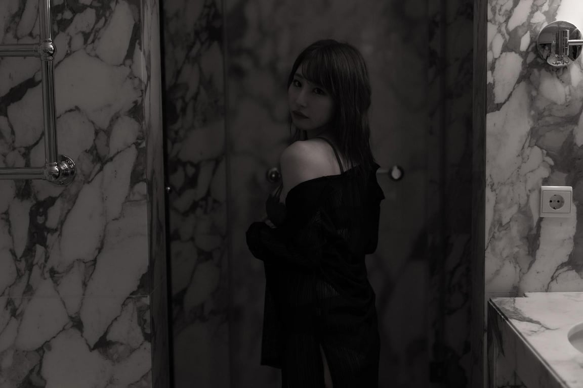 图片[91]-#Shunka Ayami 彩美旬果 – Apfel (2020-01-18) - 全本免费在线观看-阅图吧