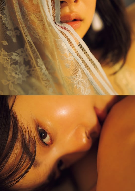 图片[143]-2024.08.28 今森茉耶1st写真集「恋爱开始」 - 在线免费观看-阅图吧