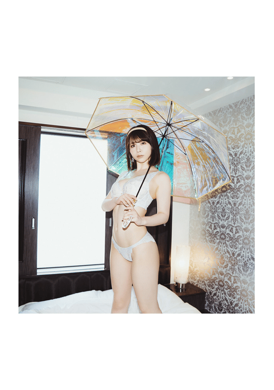 图片[9]-#Escape 葵伊吹 - 在线免费观看-阅图吧