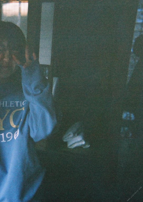 图片[151]-##もも日常 大河桃日常写真集 (wunder_publishing_house.) - 全本免费在线观看-阅图吧