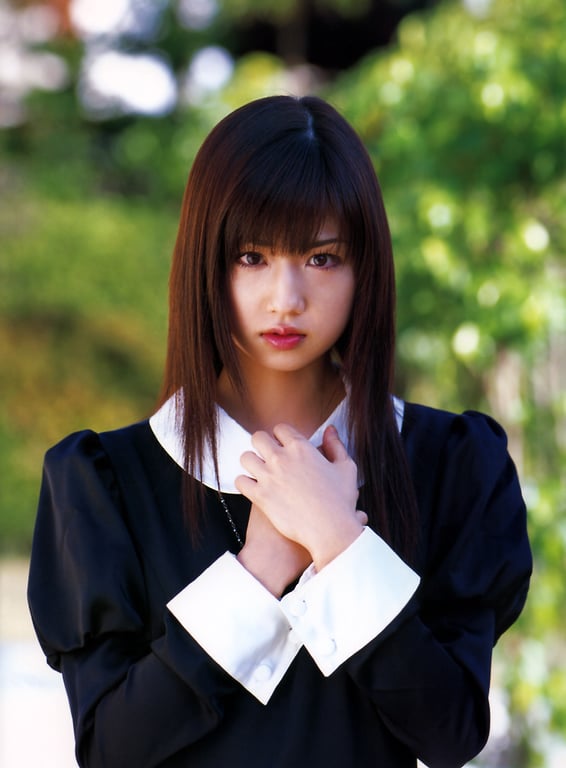 图片[120]-#小倉優子 – 小倉優子的秘密游戏 - 全本免费在线观看-阅图吧