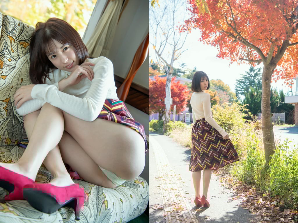 图片[20]-Prestige出版・拍摄写真集50万DL突破纪念SP感谢御礼・大容量500P Vol.003 - 在线免费观看-阅图吧