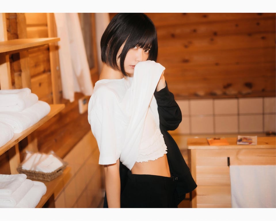 图片[101]-#ときめき。かれしちゃん e-book (wunder publishing house) - 全本免费在线观看-阅图吧