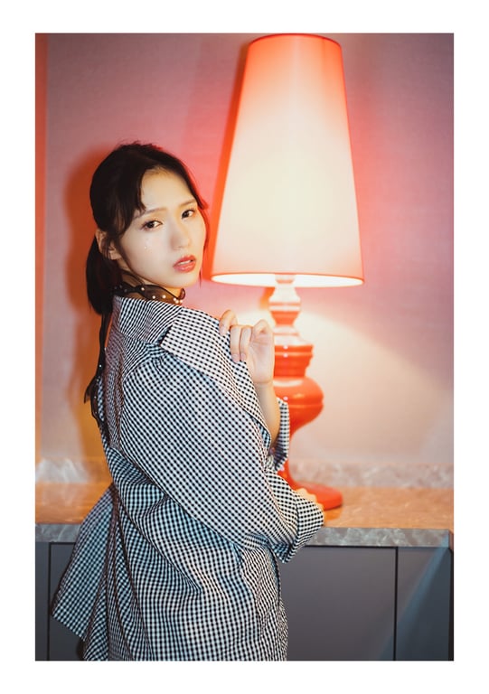 图片[8]-##Escape 小仓七海 - 全本免费在线观看-阅图吧