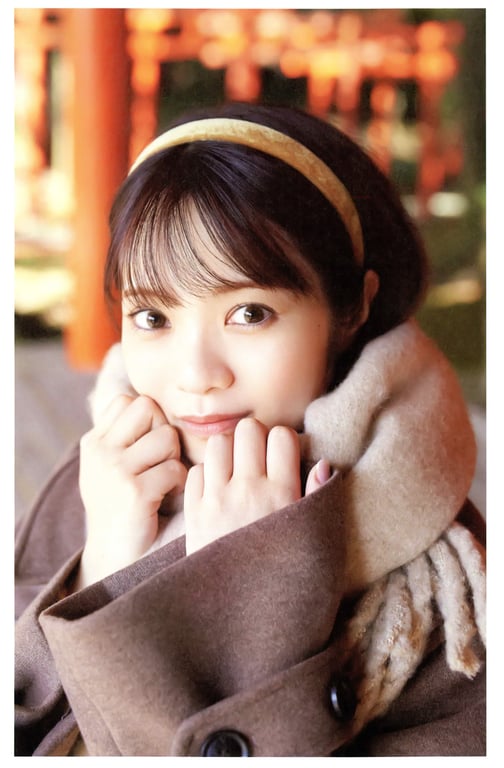 图片[70]-Miyata Manamo 宫田爱萌 1st Novel Book – Kirakirashi (2023-03-28) - 在线免费观看-阅图吧